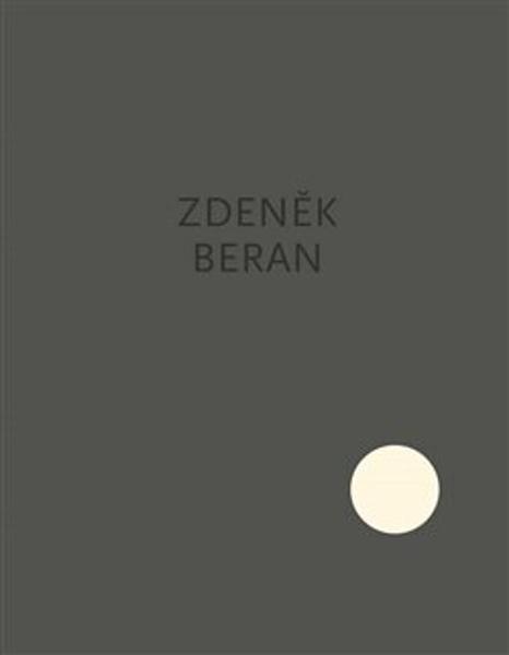 Zdeněk Beran - 9788074374159