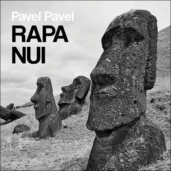 Rapa Nui