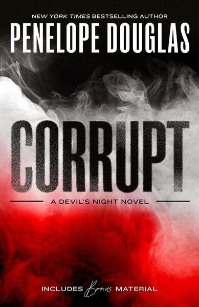 Corrupt - 0593642007