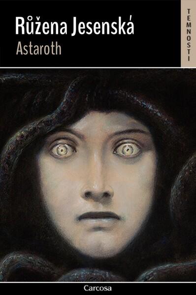 Astaroth - 9788088662051