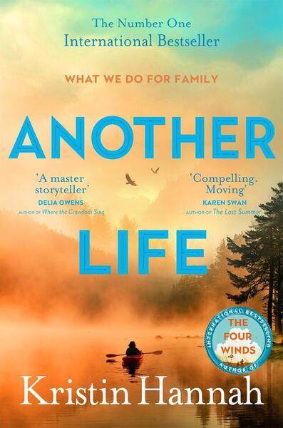 Another Life - 1035046857