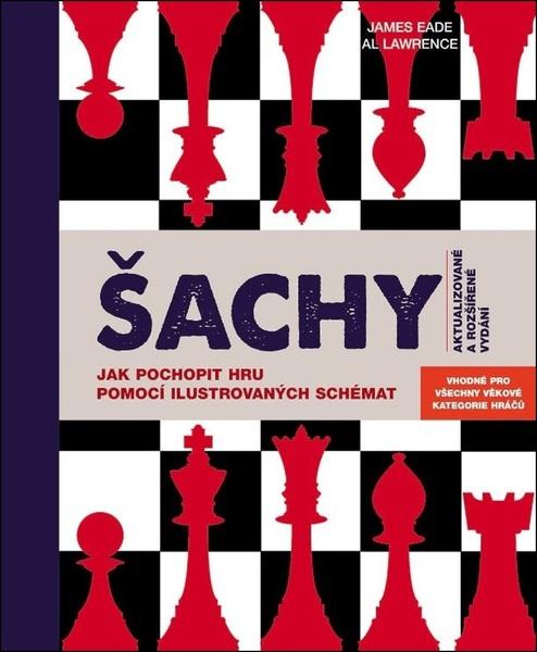 Šachy - 9788027610013