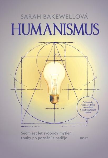 Humanismus - 9788027521395