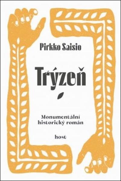 Trýzeň - 9788027521524