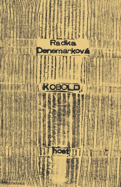 Kobold - 9788027521753