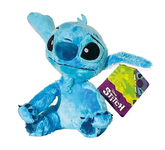 Stitch velikost S - 665293