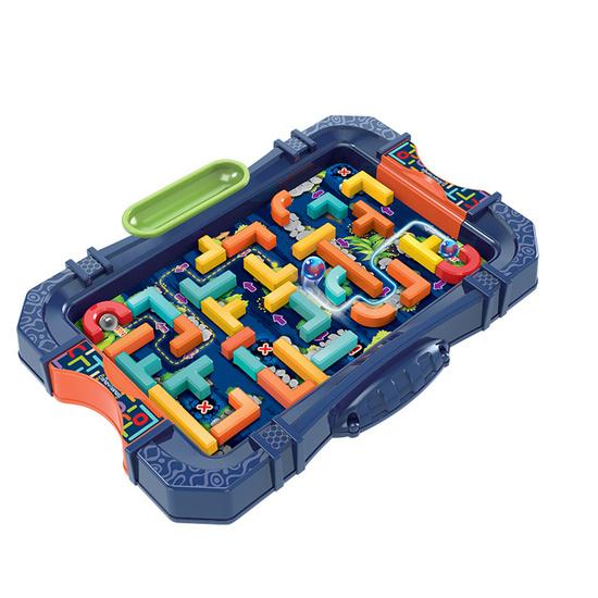Studo Games Bláznivé bludiště