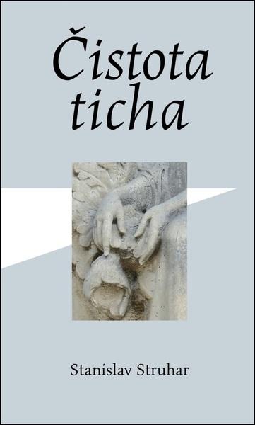 Čistota ticha - 9788075117786