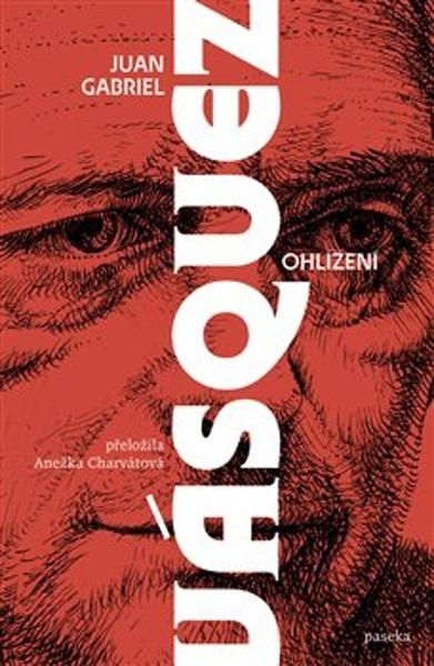 Ohlížení - 9788076374652