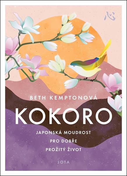 Kokoro - 9788076894747