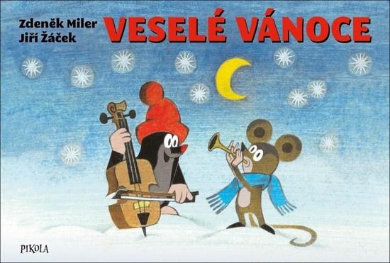 Veselé Vánoce Euromedia Group, a.s.