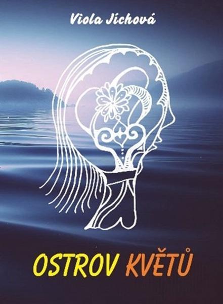Ostrov květů - Viola Jíchová