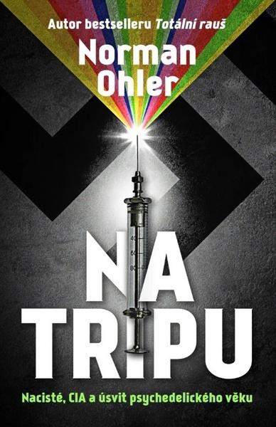 Na tripu - 9788027714131