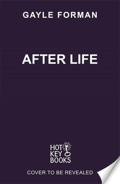 After Life - 1471418316