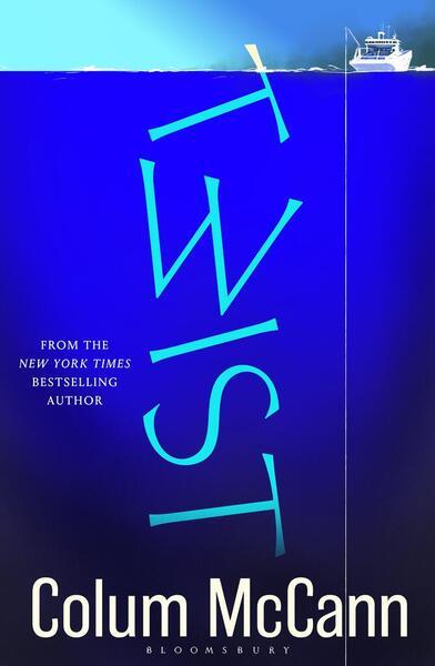 Twist - 1526656957