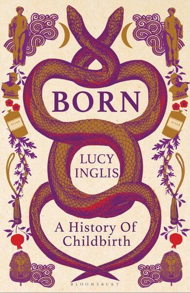 Born - 1399414437