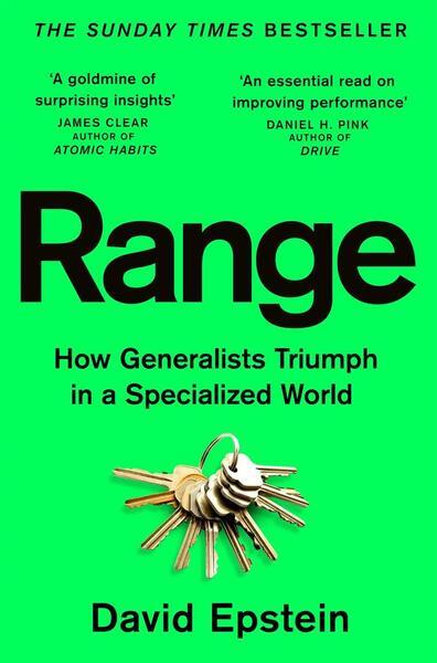 Range - 1035053047