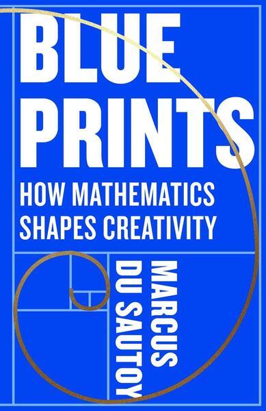 Blueprints - 0008685002