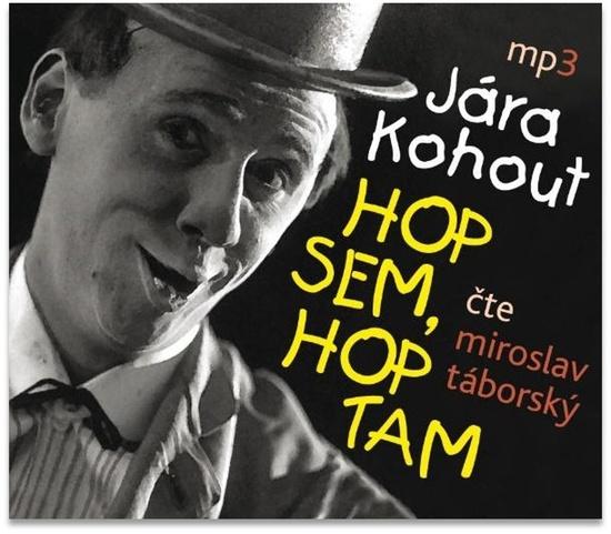 Hop sem, hop tam