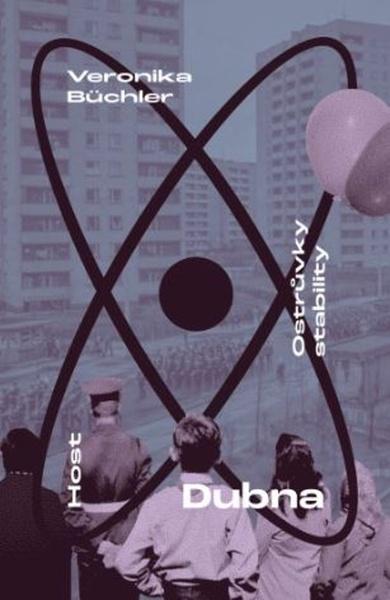 Dubna - 9788027522415