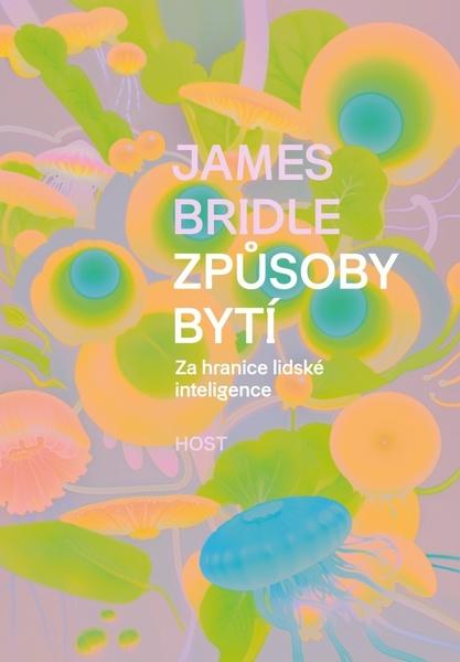 Způsoby bytí - 9788027522644