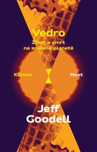 Vedro - 9788027522699