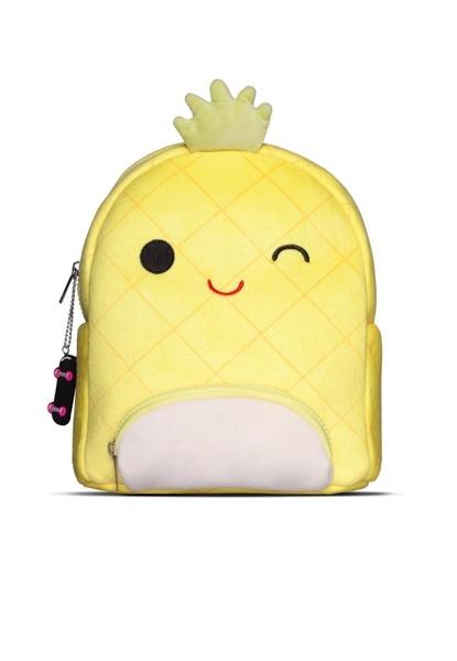 Squishmallows batoh Ananas Maui