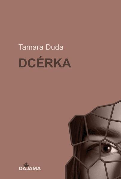 Dcérka - 9788081361760
