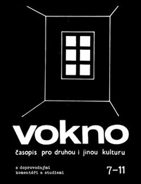 Vokno 7-11 - 9788075641168