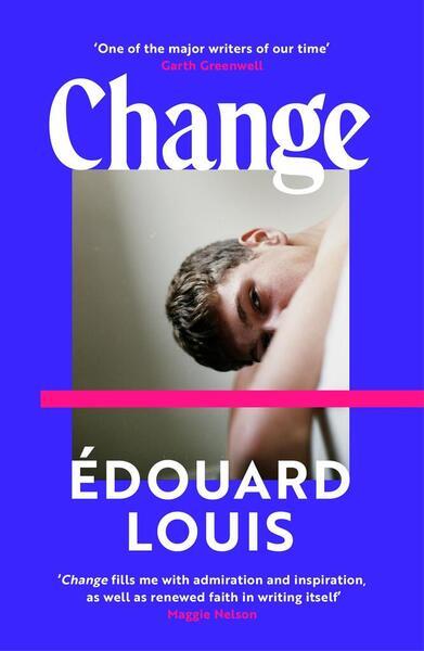 Change - 1529931584