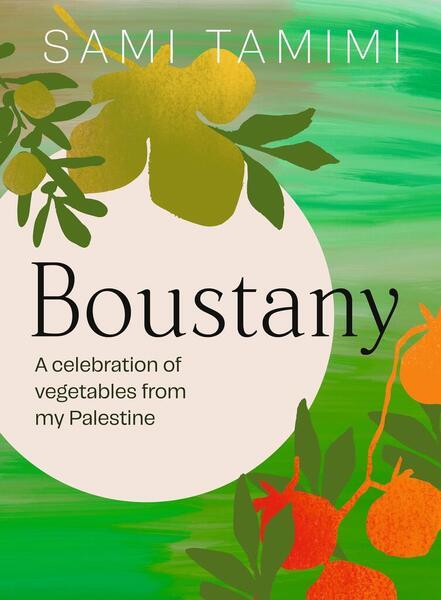 Boustany - 1529916429