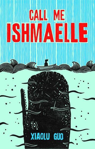 Call Me Ishmaelle - 1784745618