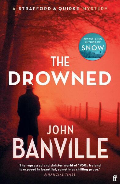 The Drowned - 0571370837