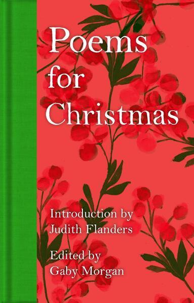 Poems for Christmas - 1035049112