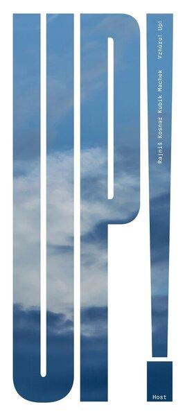 Up! - 9788027524730
