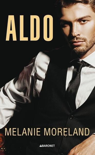 Aldo - 9788026925255