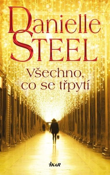 Všechno, co se třpytí - 9788024955643