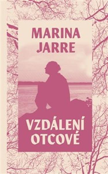 Vzdálení otcové - 9788055031002