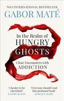 In the Realm of Hungry Ghosts - 1785042203