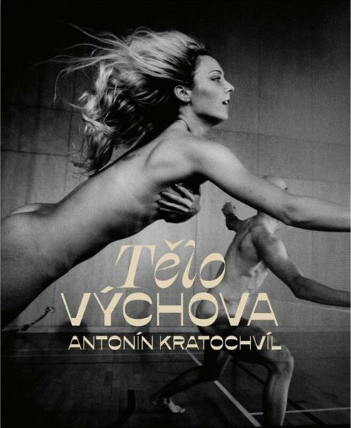 TěloVýchova - 9788028404789