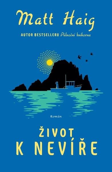 Život k nevíře - 9788027744466