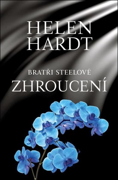 Zhroucení - 9788027741366