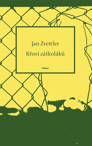 Křoví záškoláků Euromedia Group, a.s.