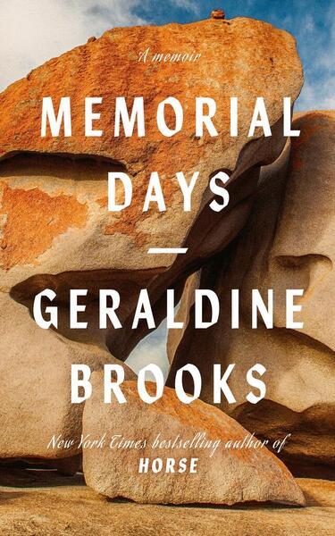 Memorial Days - 0349147507