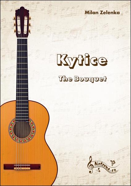 Kytice