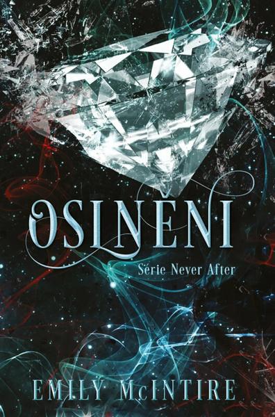 Oslněni - 9788027740550