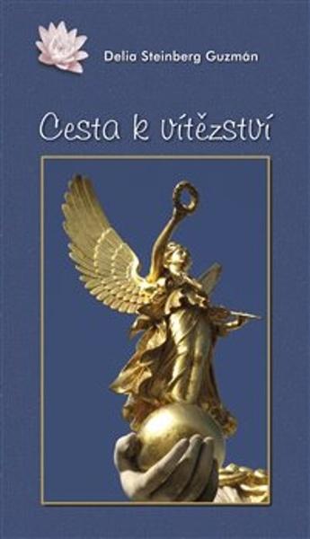 Cesta k vítězství - 9788086038841