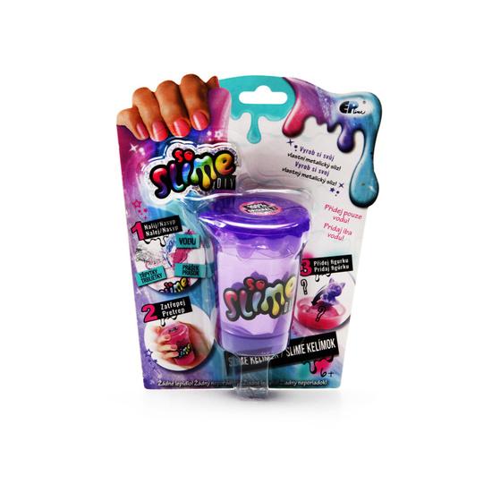 SLIME 1 pack pro holky