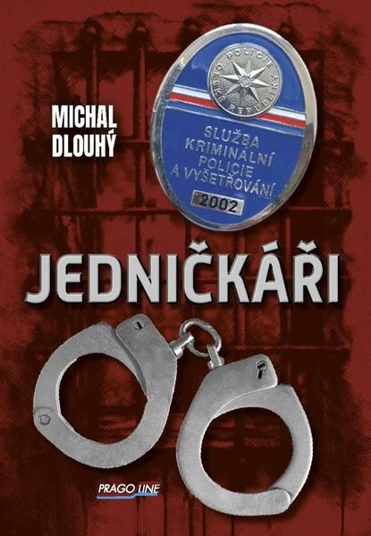 Jedničkáři - 9788075170613