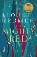 The Mighty Red - 1472159535